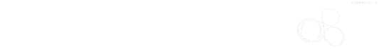 家具設計行業