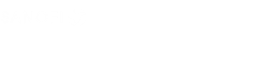 醫療器械行業