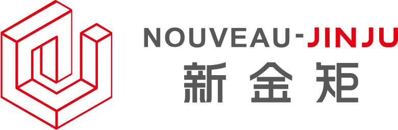 上海展臺搭建設計-展覽會布置-展位展廳裝修公司-金矩展覽