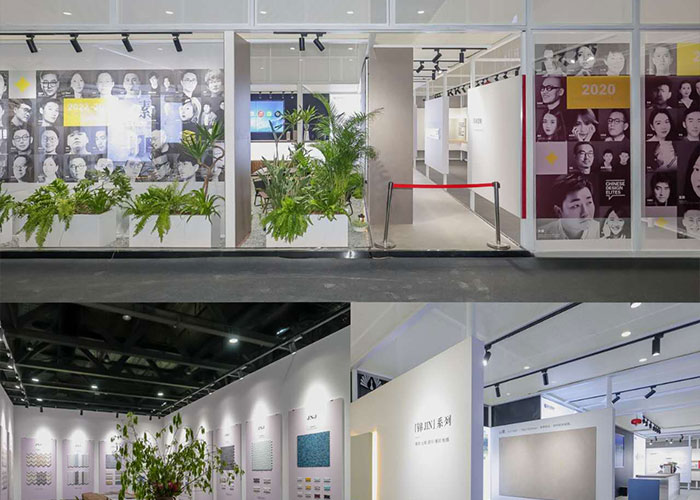 坪山專業展臺搭建公司推薦
