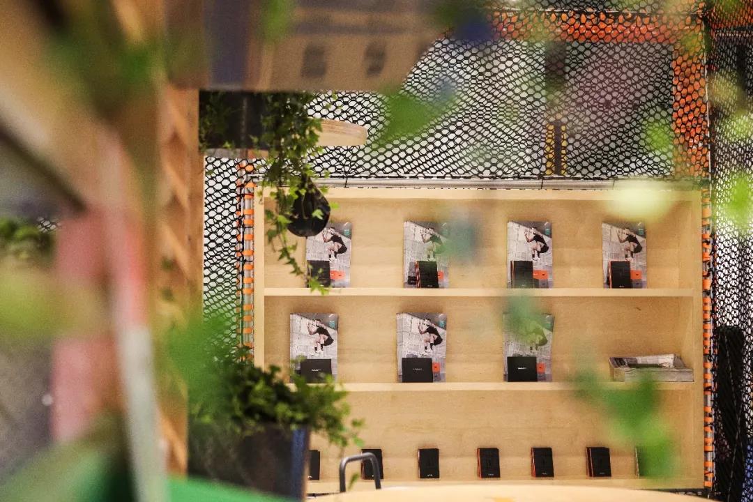 微信圖片_20210324155846.jpg